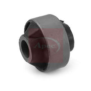 Apec Wishbone / Control / Trailing Arm Bush Front Right AST8212