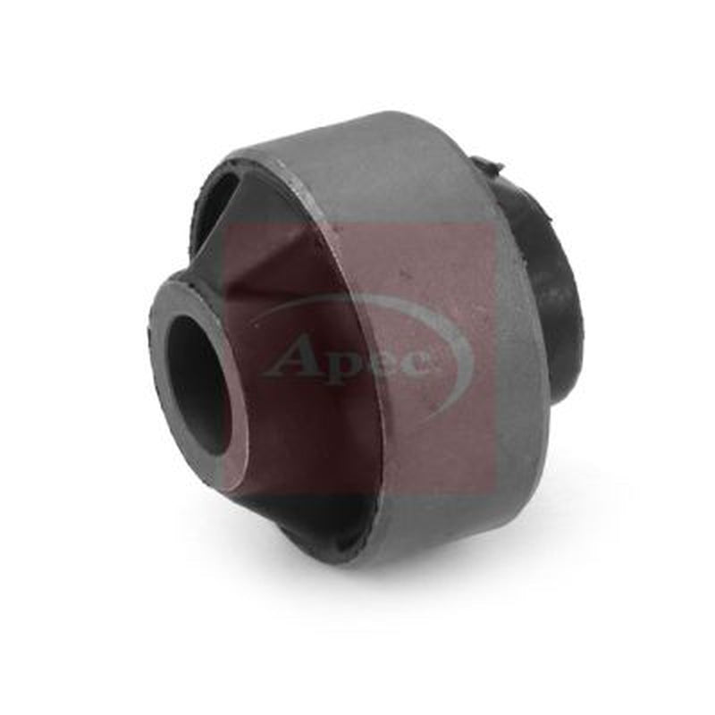 Apec Wishbone / Control / Trailing Arm Bush Front Right AST8212