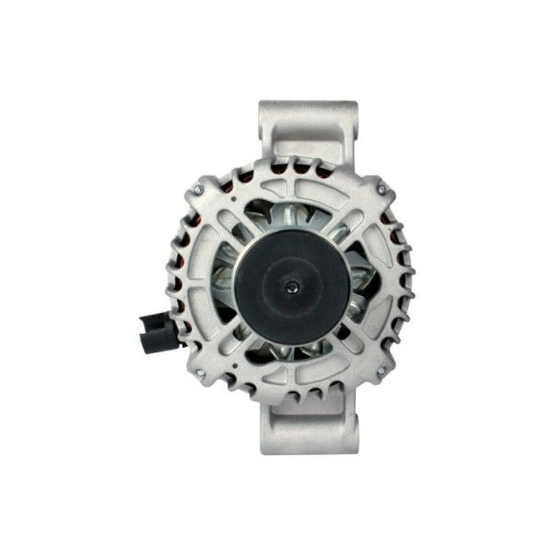 Hella Car Alternator 12V 8EL 012 428-261