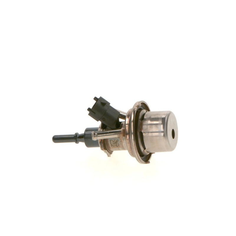 Bosch AdBlue Urea Dosing Module 0 444 025 003