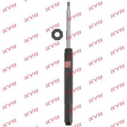 KYB Shock Absorber Damper Strut Rear 365100