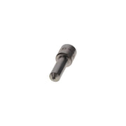 Bosch Diesel Injector Nozzle Tip 0 433 171 900