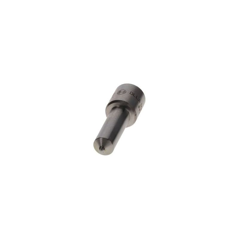 Bosch Diesel Injector Nozzle Tip 0 433 171 900
