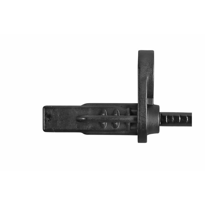Hella ABS Wheel Speed Sensor Front 6PU 358 219-191