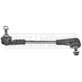 First Line Stabiliser Bar Link Coupling Rod FDL7562