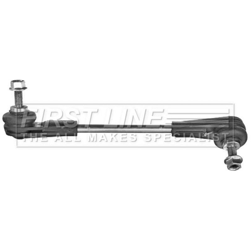 First Line Stabiliser Bar Link Coupling Rod FDL7562