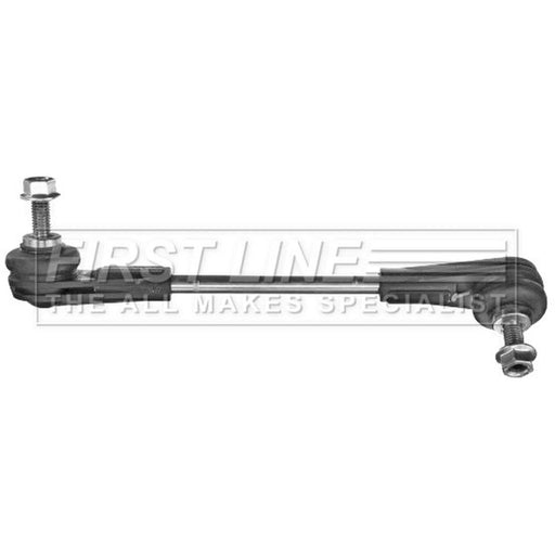 First Line Stabiliser Bar Link Coupling Rod FDL7562