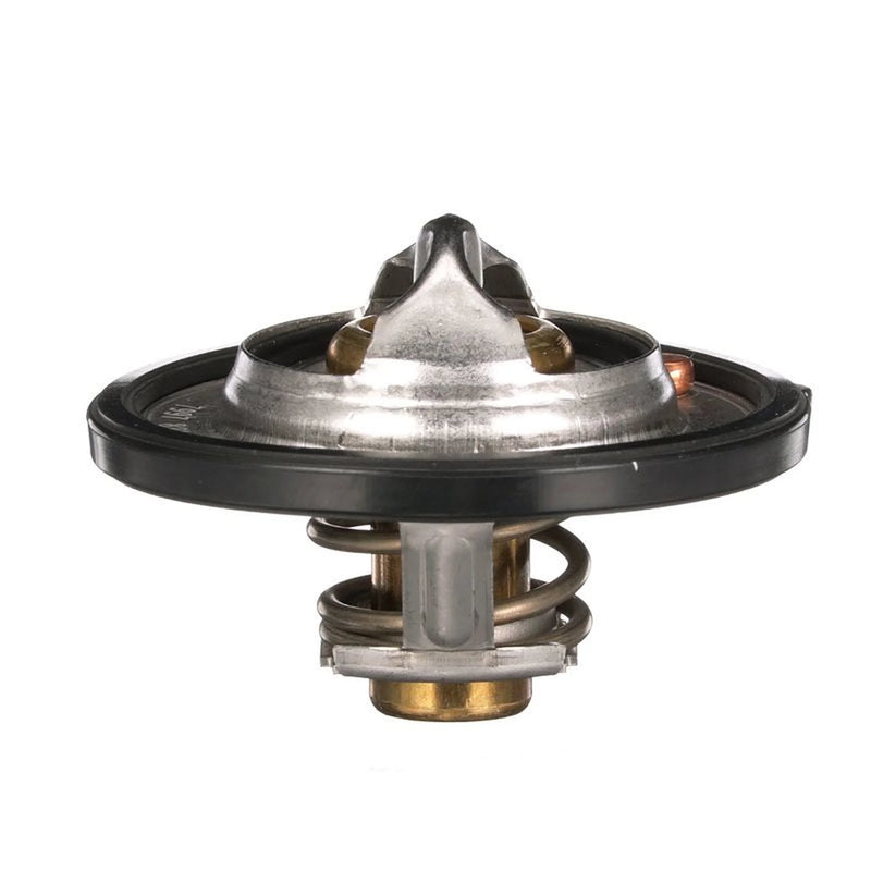 Gates Thermostat,Coolant TH64788G1