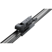 Bosch Aerotwin Wiper Blade Set 680mm + 680mm — A101S OE 5318073 5318074