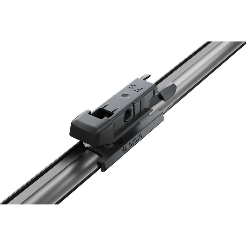 Bosch Aerotwin Wiper Blade Set 680mm + 680mm — A101S OE 5318073 5318074