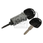 Febi Ignition Lock Cylinder 47569