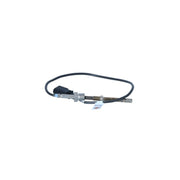 NRF Exhaust Gas Temperature Sensor before soot particula 707220
