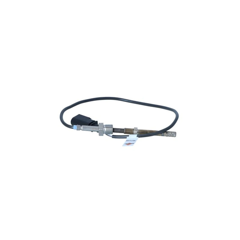NRF Exhaust Gas Temperature Sensor before soot particula 707220