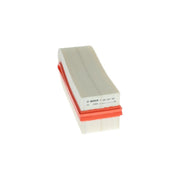 Bosch Engine Air Filter F 026 400 764
