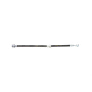 Bosch Brake Hydraulic Hose Line Rear Left 1 987 481 874