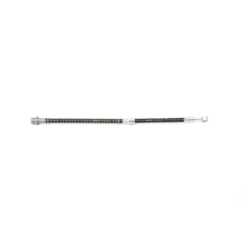 Bosch Brake Hydraulic Hose Line Rear Left 1 987 481 874