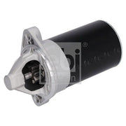 Febi Starter Motor 12V 0.8kW 8 Teeth 193208