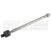 First Line Stabiliser Drop Link FTR6264