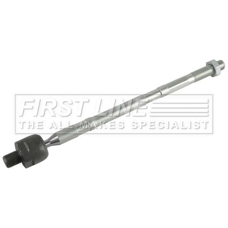 First Line Stabiliser Drop Link FTR6264