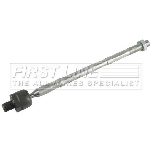 First Line Stabiliser Drop Link FTR6264