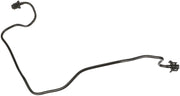 Gates 02-3033 Heater Hose