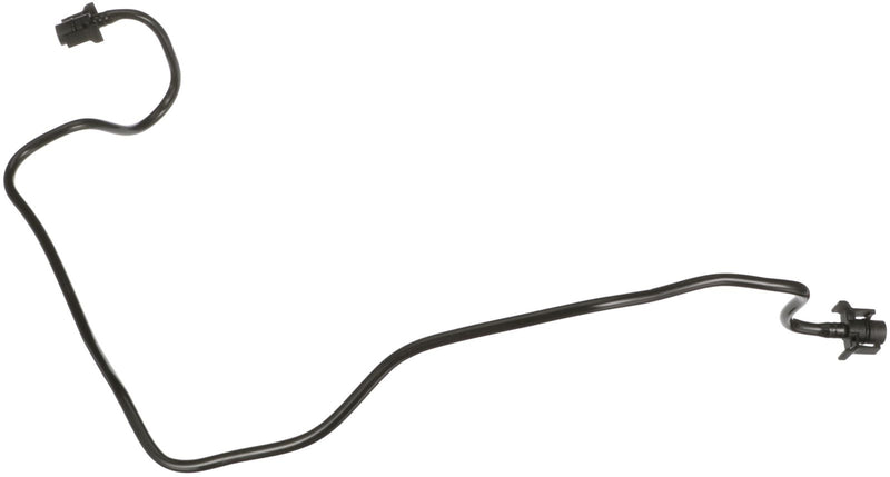 Gates 02-3033 Heater Hose