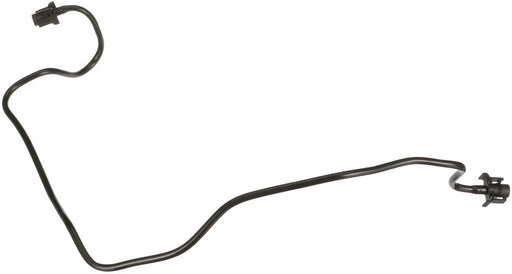 Gates 02-3033 Heater Hose