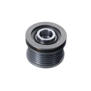 Valeo Alternator Overrunning Freewheel Clutch 588125
