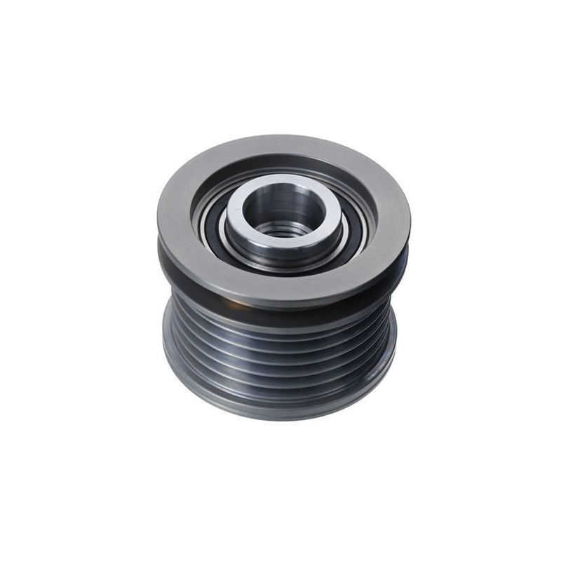 Valeo Alternator Overrunning Freewheel Clutch 588125