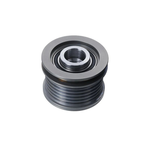 Valeo Alternator Overrunning Freewheel Clutch 588125