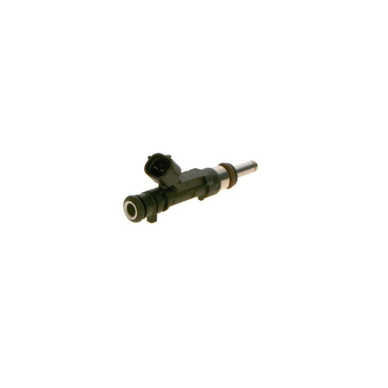 Bosch Fuel Injector Nozzle Pin 0 280 158 053