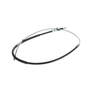 Bosch Handbrake Cable Right Rear 1 987 482 932