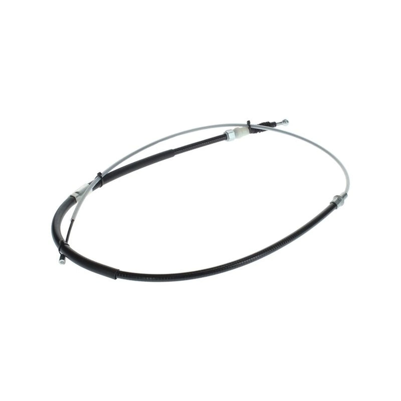 Bosch Handbrake Cable Right Rear 1 987 482 932