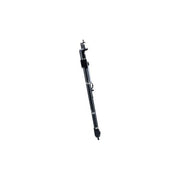 NRF Air Conditioning Condenser 35763
