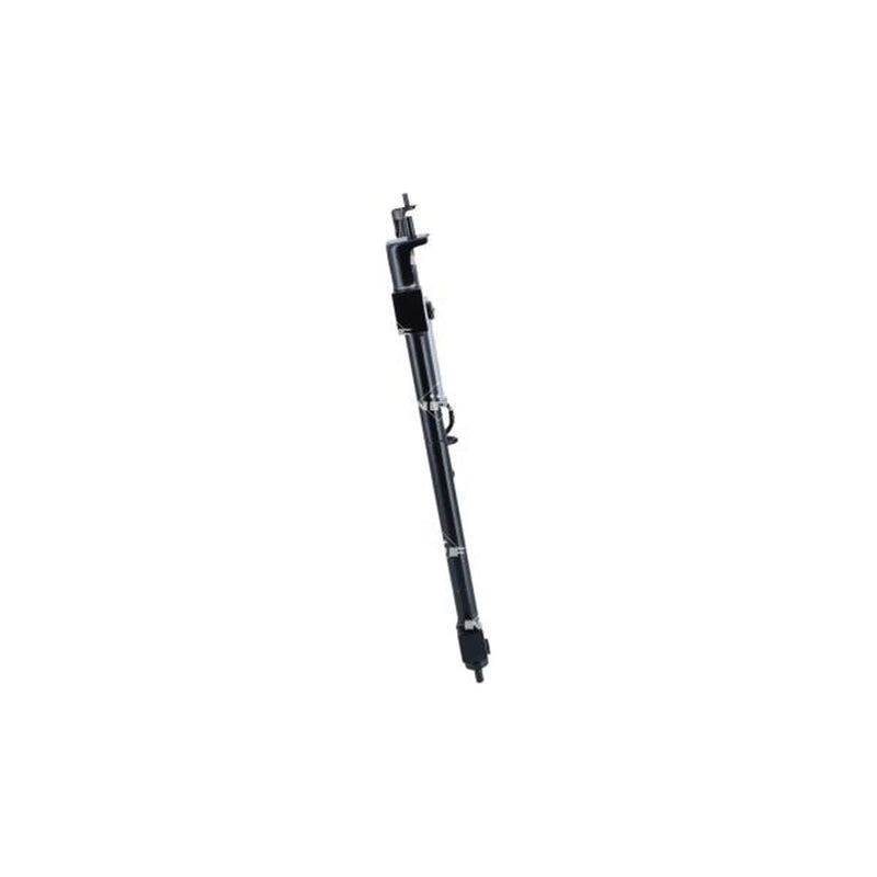 NRF Air Conditioning Condenser 35763