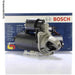 Bosch Reman Starter Motor 1489 0986014890 Bosch  - Town Parts