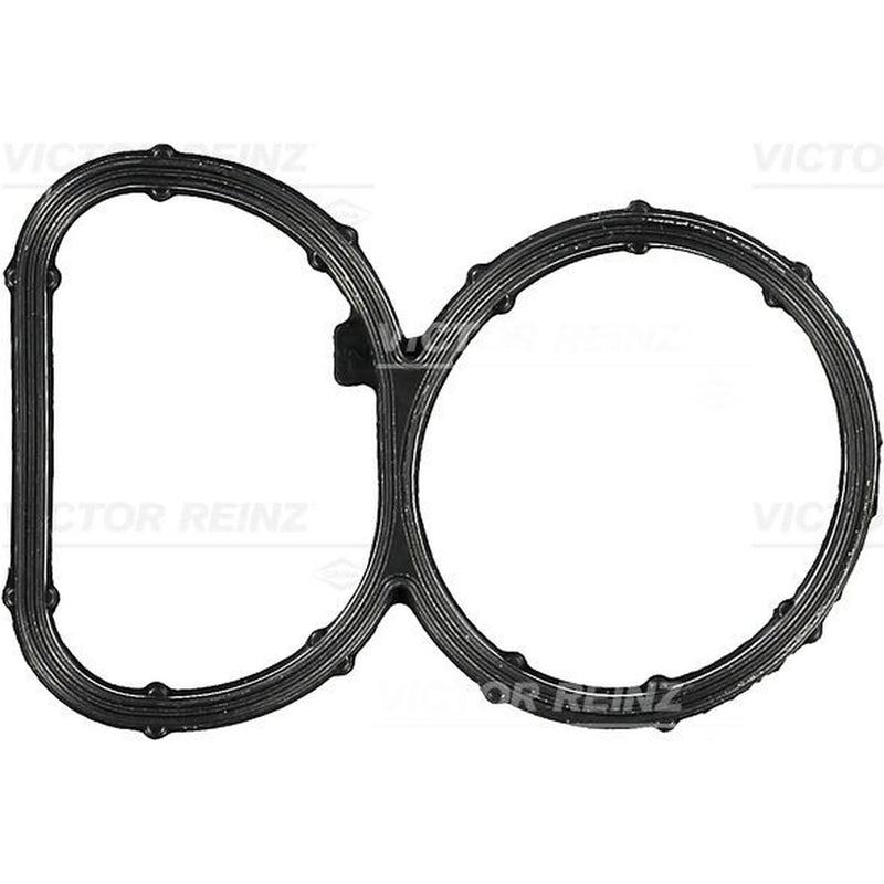 Victor Reinz Intake Manifold Gasket Thick 71-10395-00