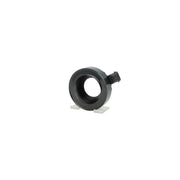 NRF A/C Compressor Coil 92mm 38657 38657