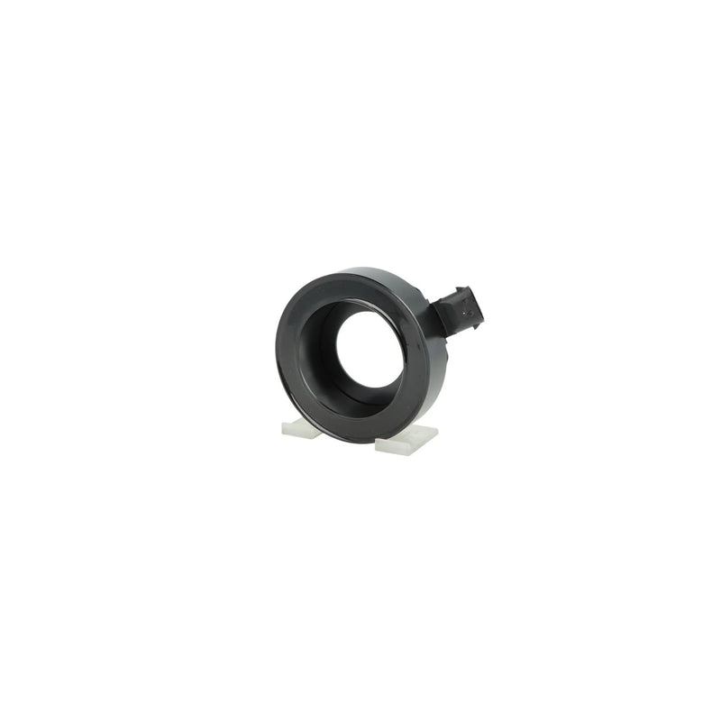 NRF A/C Compressor Coil 92mm 38657 38657