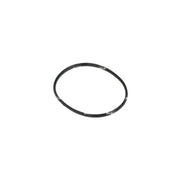 NRF Thermostat,Coolant 725130