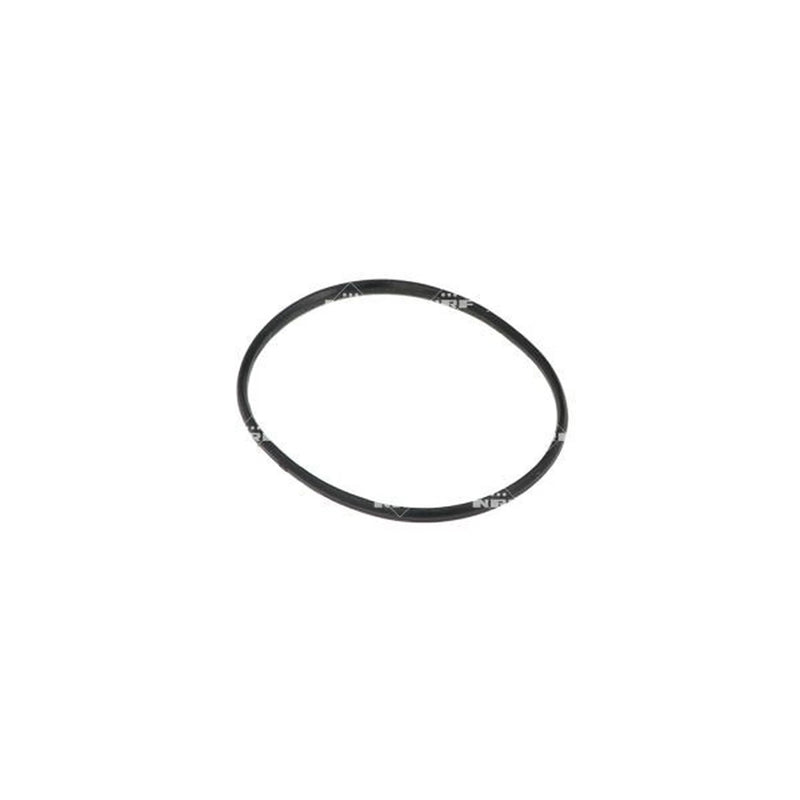 NRF Thermostat,Coolant 725130