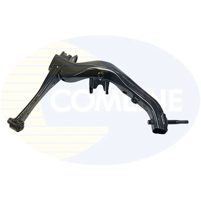 Comline Control/Trailing Arm CCA2594R