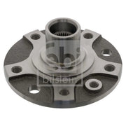 Febi Wheel Hub Stud 03969