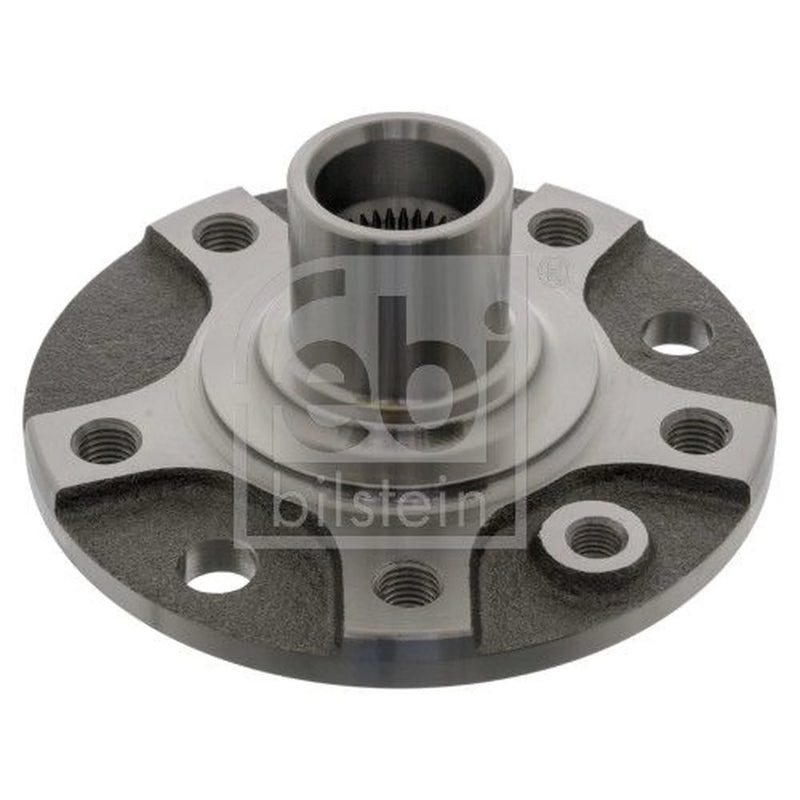 Febi Wheel Hub Stud 03969