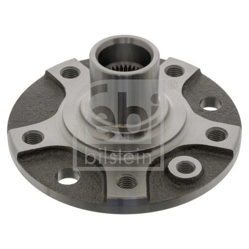 Febi Wheel Hub Stud 03969
