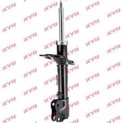 KYB Shock Absorber Damper Strut Front Right 339080