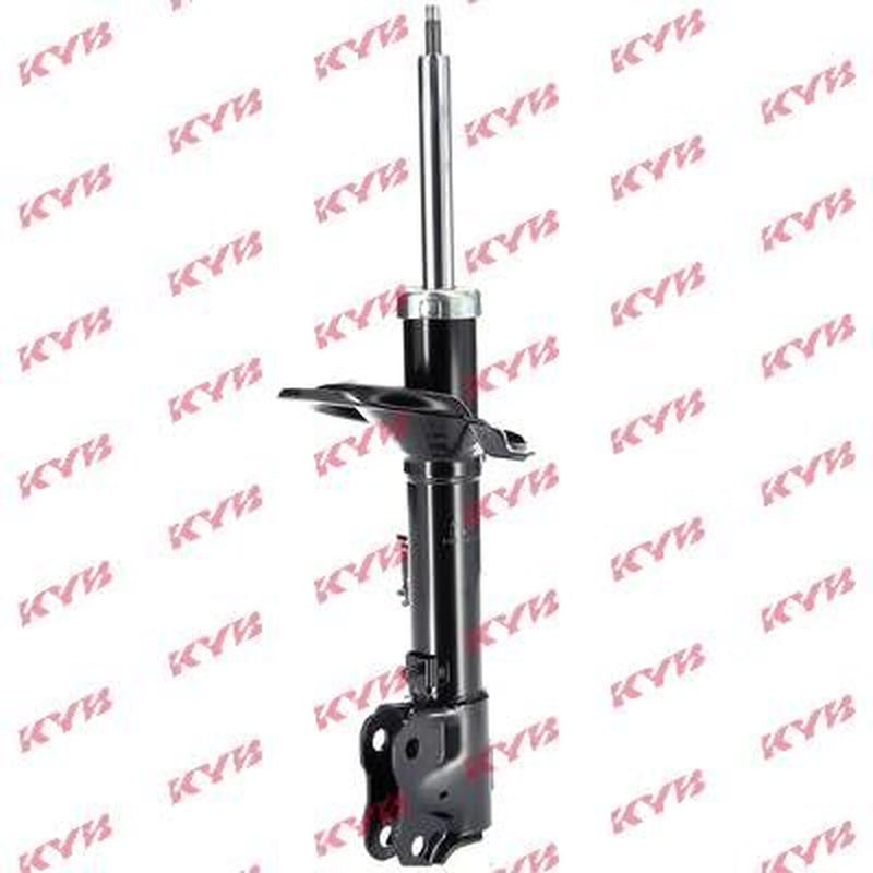 KYB Shock Absorber Damper Strut Front Right 339080