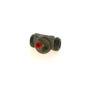 Bosch Wheel Cylinder Hydraulic Brake Rear Right F 026 002 221