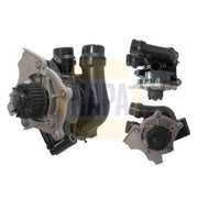 NAPA Engine Cooling Water Pump NWP1059