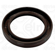 Elring Differential Shaft Seal OD ID Thick B04.520